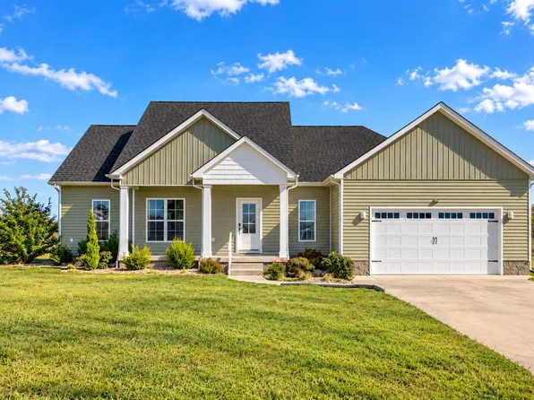 87 Stone Trace Ct, Alvaton, KY 42122