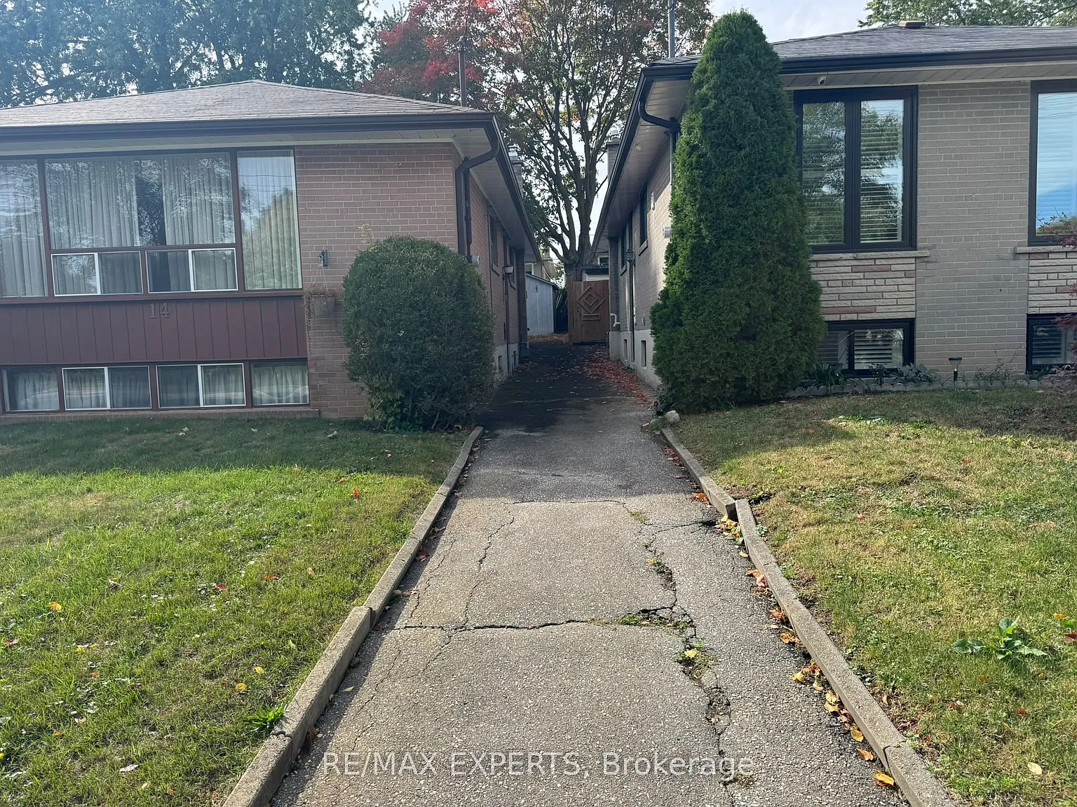 2 bed, $2,300 — Photo 2