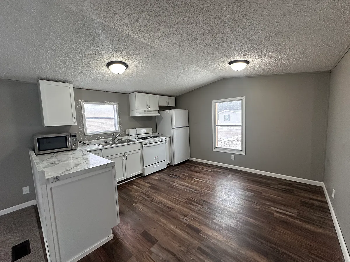 Building Photo - 55 E Riling St #110