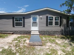 1021 Grant Rd, Zephyrhills, FL 33540