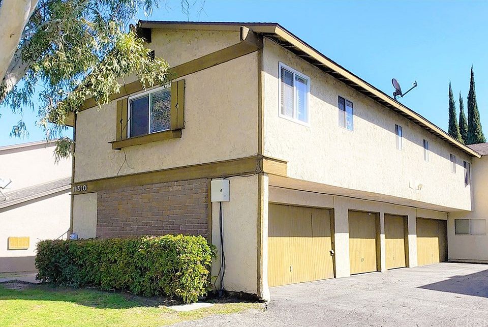 1st image of 11310 La Mirada Blvd