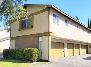 11310 La Mirada Blvd, Whittier, CA 90604