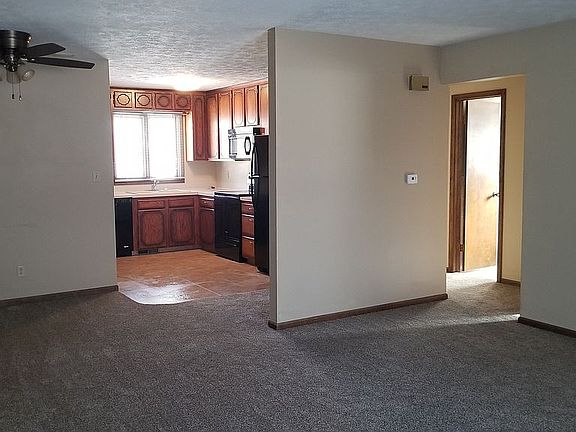 5th image of 1111-1121 Union Ave
