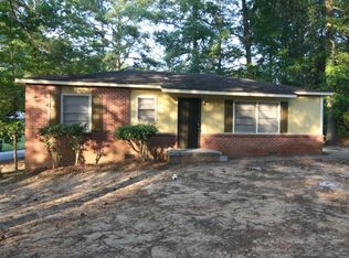 3667 Clovis Ct NW #0, Atlanta, GA 30331