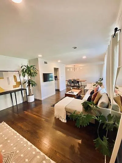 3754 Juniper Dr — Photo 5