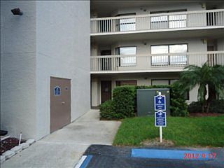 4th image of 1332 Pasadena Ave S APT 105