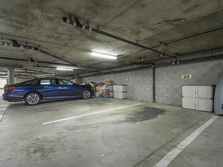 16 Lorton Ave #5 — Photo 18