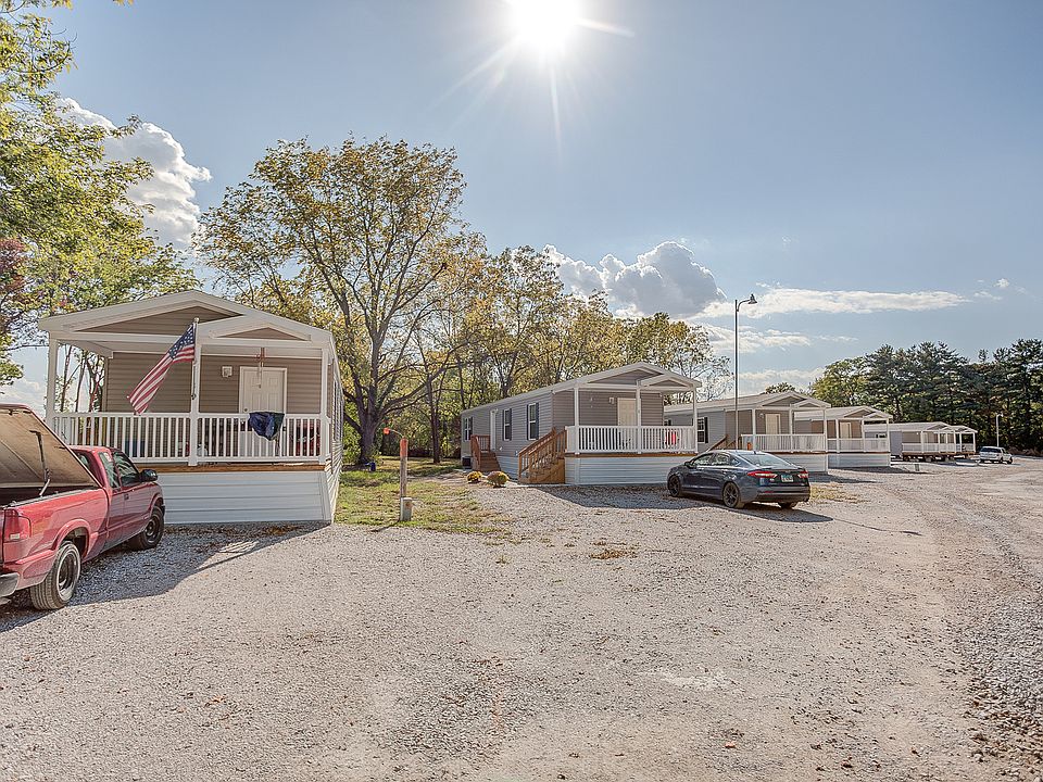 1st image of 766 Wall St Lot 1