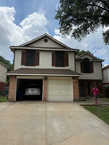1106 Arborwood Dr Photo 1