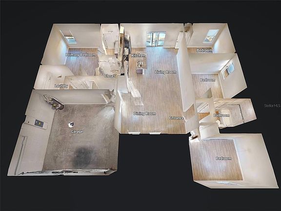 5th image of 15134 SW 46th Cir