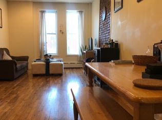 339 9th St APT 3L, Brooklyn, NY 11215