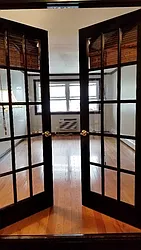 Rented by Azure Realty NY LLC