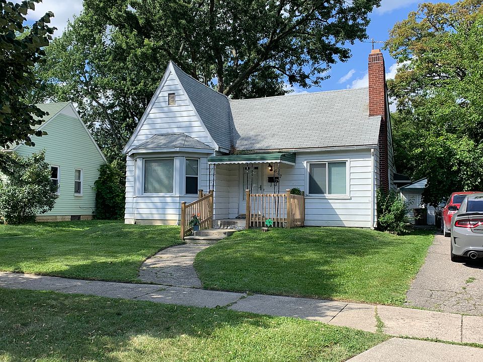 Sweet Northside location 