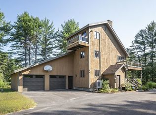 81 Knight Rd, Silver Lake, NH 03875