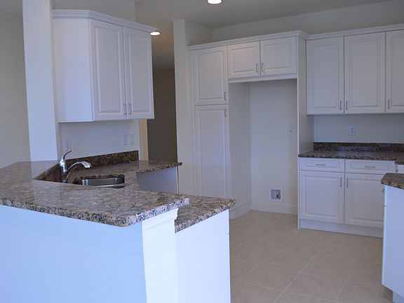 2nd image of 4483 Western Gails Ct Unit 401