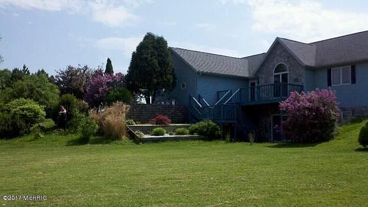 1st image of 59789 County Road 378