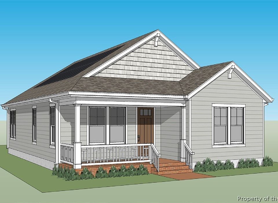 1st image of 1148 Hitchens Ln