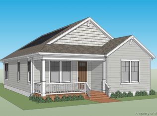 1146 Hitchens Ln, Williamsburg, VA 23188