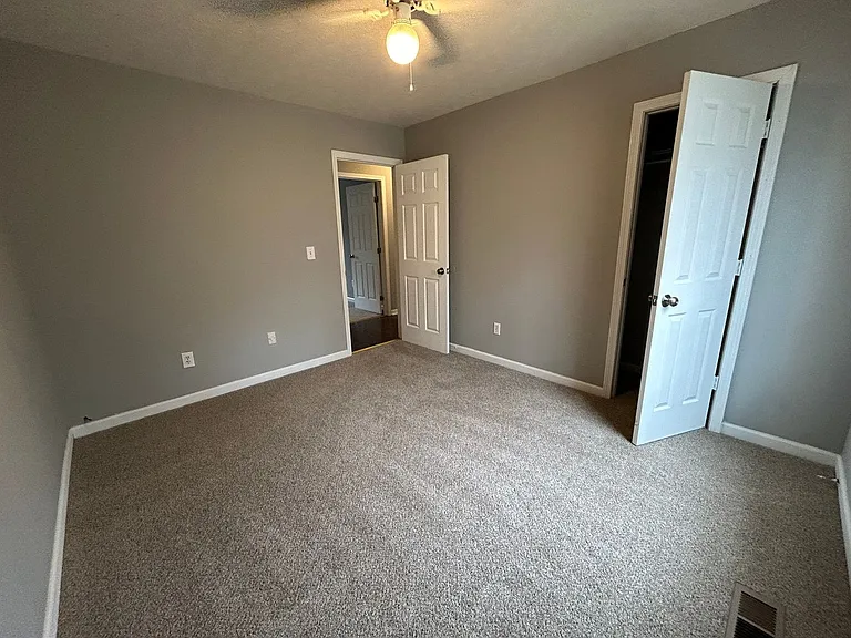 345 Widgeon Dr — Photo 11