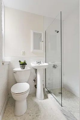 Sold by Compass | media 15