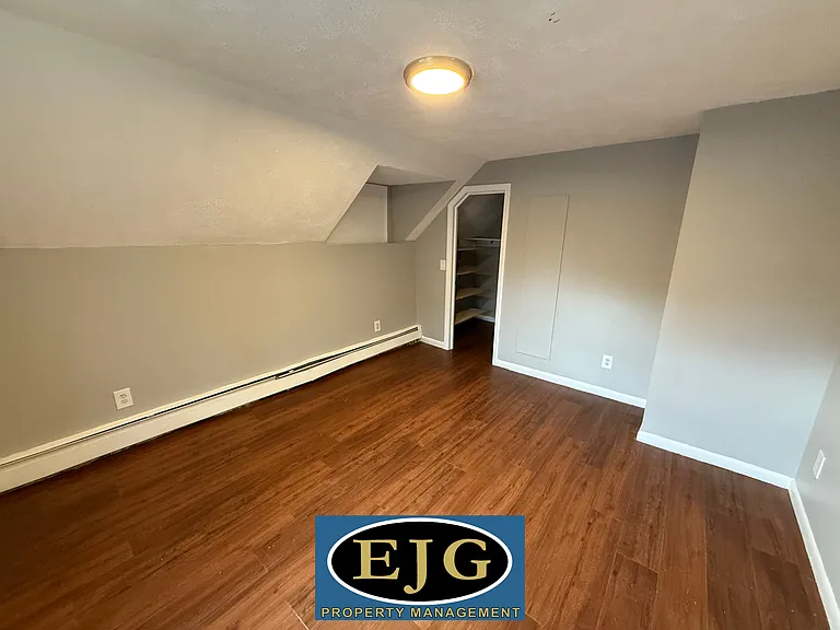 365 Amherst St #2 — Photo 11