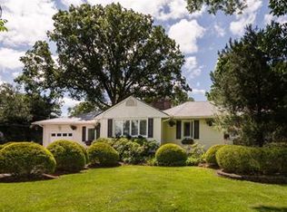 2227 Camplain Rd, Hillsborough, NJ 08844