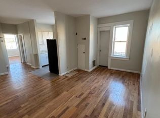 335 Wells St APT 18, Bridgeport, CT 06606