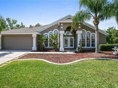 750 Forestgreen Ct, Orlando, FL, 32828