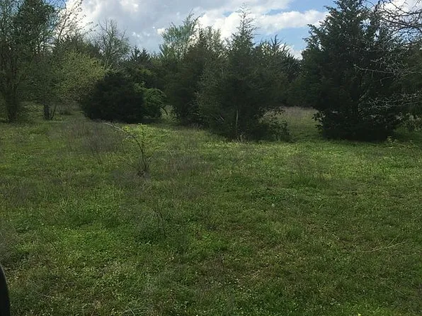 4492 Murray Kittrell Rd, Readyville, TN 37149