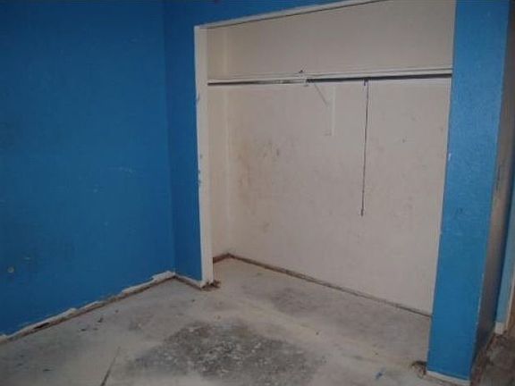 5th image of 4057 Tymberwood Ln #23