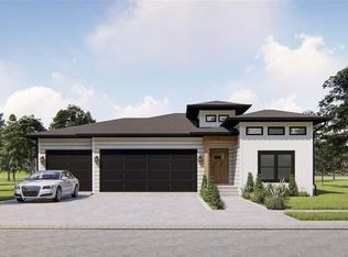 1202 Sunrise Dr, Norfolk, NE 68701