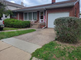 901 5th St, Sandusky, OH 44870