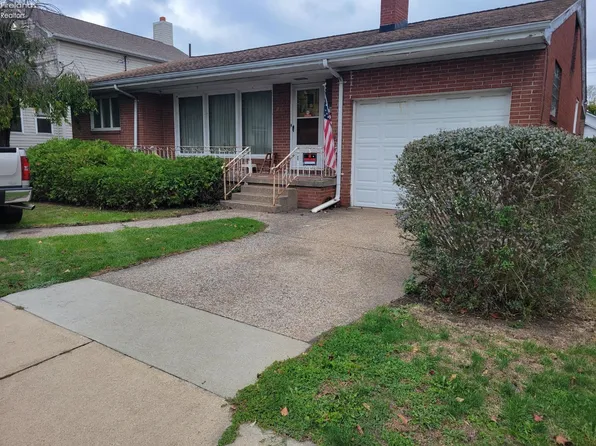 901 5th St, Sandusky, OH 44870