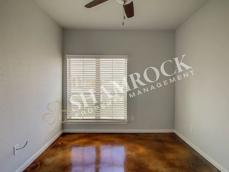 5400 Copper Mountain — Photo 16
