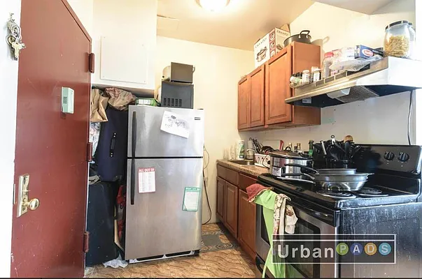 Rented by Urban Pads | media 16