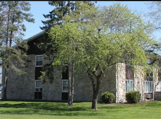 2800 Maple Dr #7, Plover, WI 54467