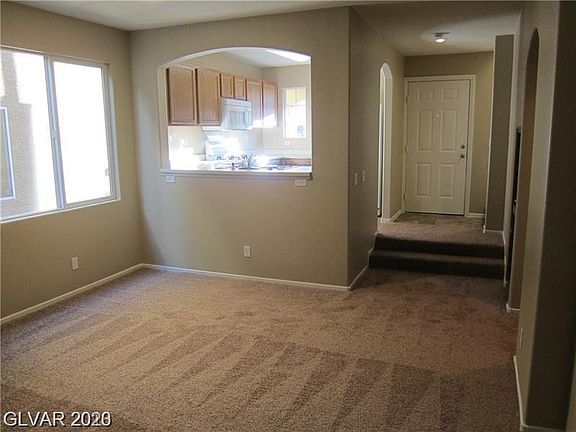 3rd image of 10337 Lettuce Leaf St