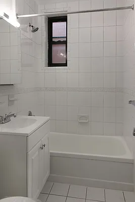 Rented by Stonehenge NYC LLC | media 14