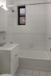 Rented by Stonehenge NYC LLC