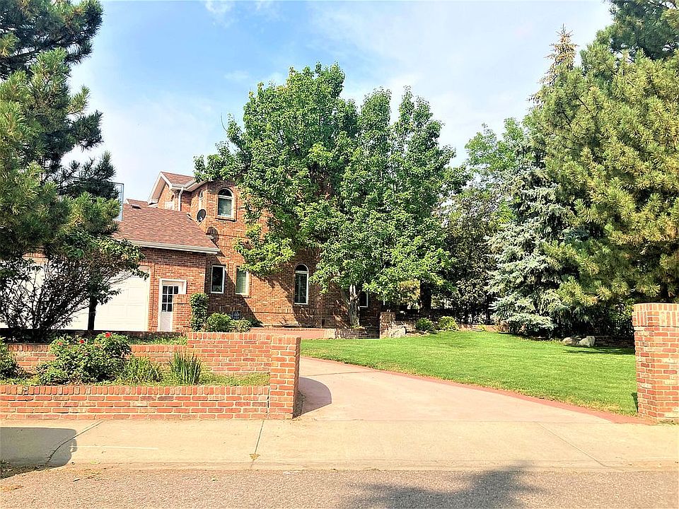 2nd image of 4207 Harbor Walk Dr