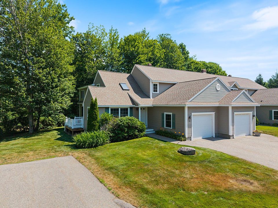 1st image of 60 Shadagee Road #32
