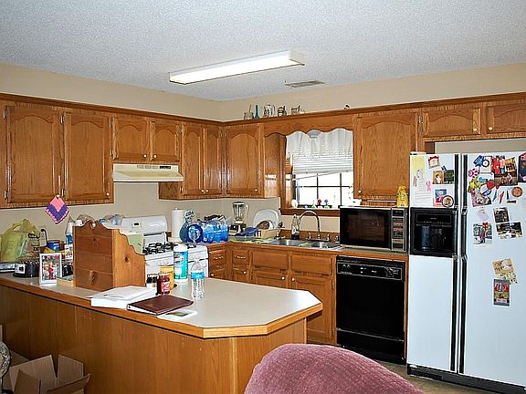 5th image of 2108 S Tampa Ave