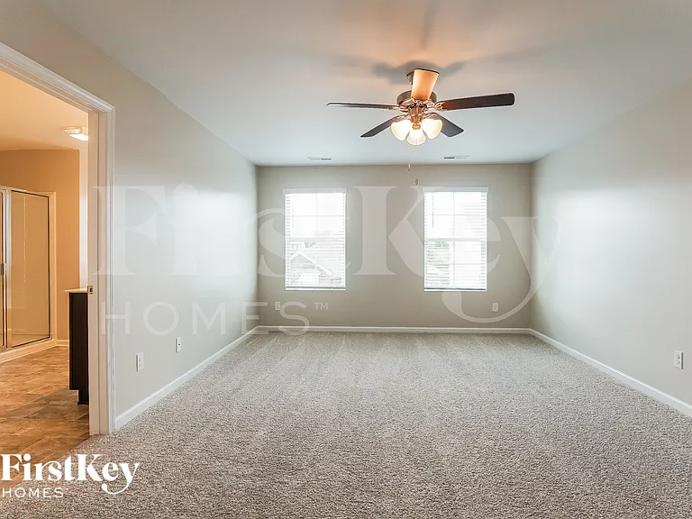 12572 Downing Dr — Photo 6