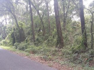 134 Johnny Morrall Cir, Pt Royal, SC 29935