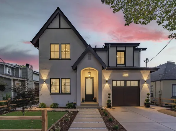 1763 Jonathan Ave, San Jose, CA 95125