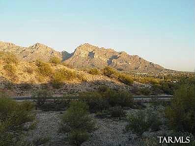 1st image of 11001 N Desert Whisper Way