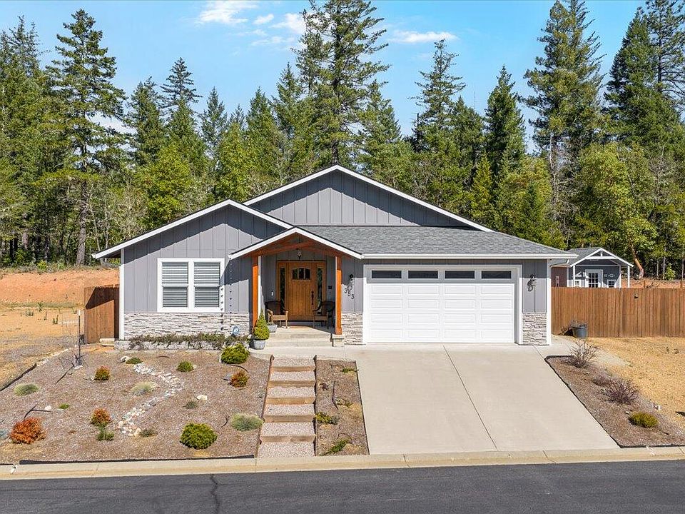 1st image of 353 Cedar Rdg