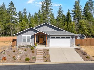 353 Cedar Rdg, Cave Junction, OR 97523