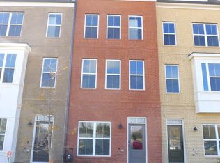 2412 Auden Dr, Silver Spring, MD 20906