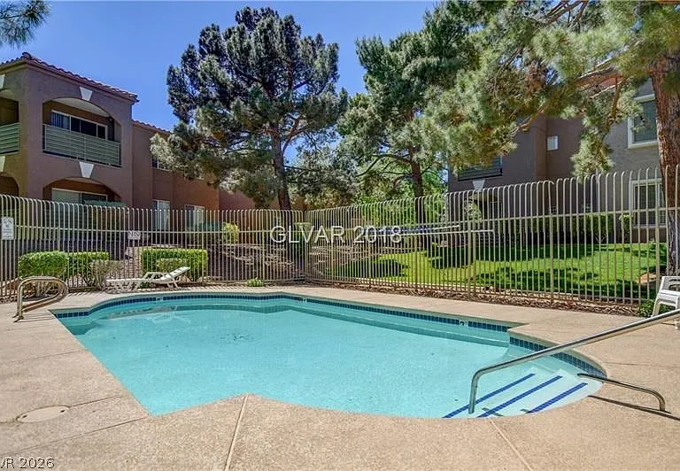 2101 Blue Breeze Dr #205 — Photo 32